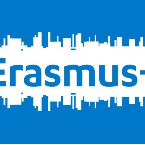 Pubblicato l’invito a presentare proposte al Programma Erasmus+ per l’anno 2016.