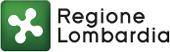 regione-lombardia.png