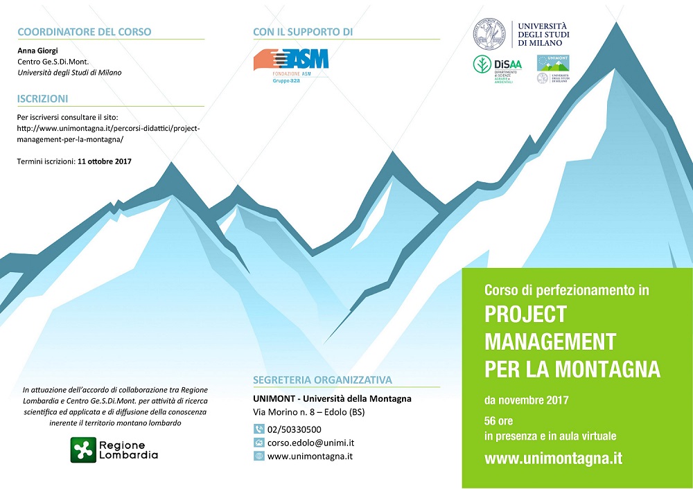 Project-Management-per-la-Montagna.jpg