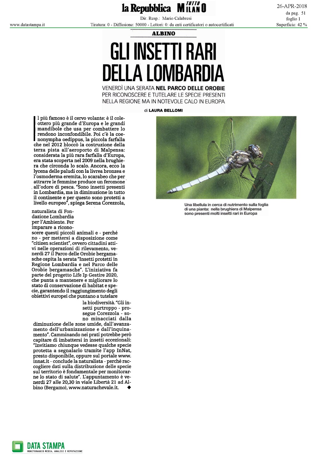 20180426-La-Repubblica-Milano.jpg