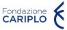 Logo Fondazione Cariplo 2019 RIT
