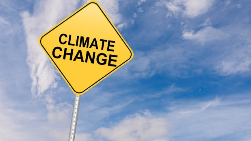 Bando Cariplo “Strategia Clima”: 3,4 milioni per interventi di contrasto del cambiamento climatico
