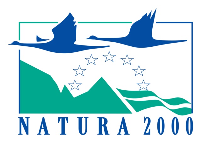 Regione Lombardia approva versione aggiornata del quadro azioni prioritarie (PAF) per Natura 2000 per gli anni 2021-2027