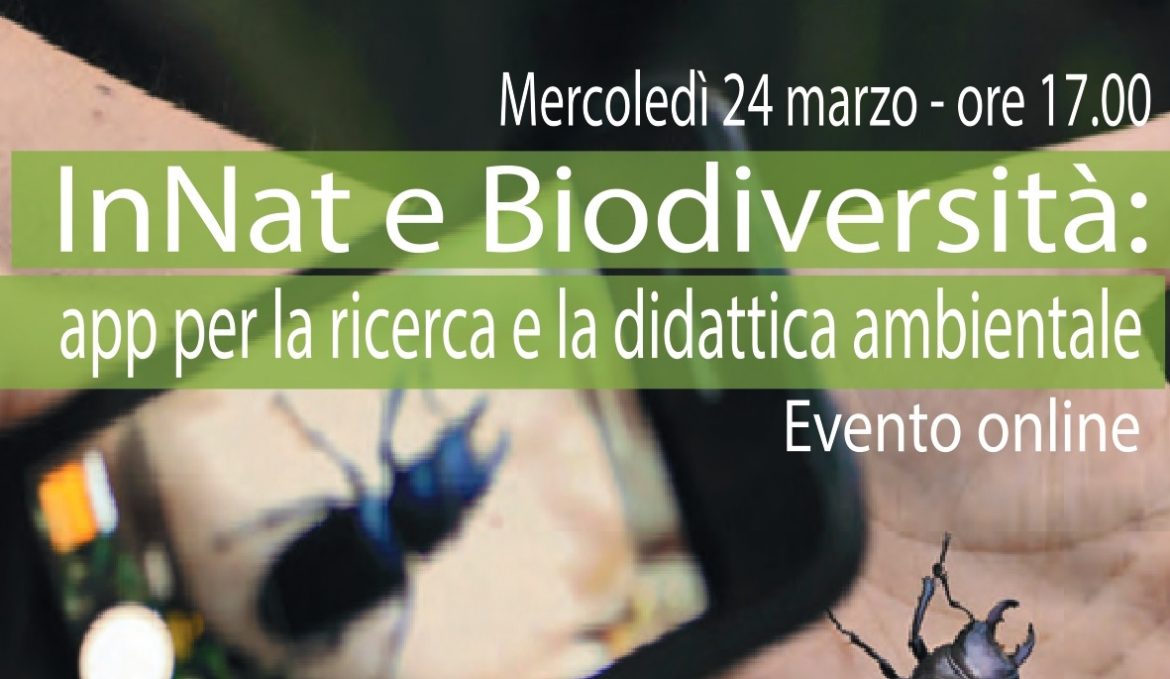 Locandina-InNat-e-Biodiversità-app-per-la-ricerca-e-la-didattica-ambientale.jpg