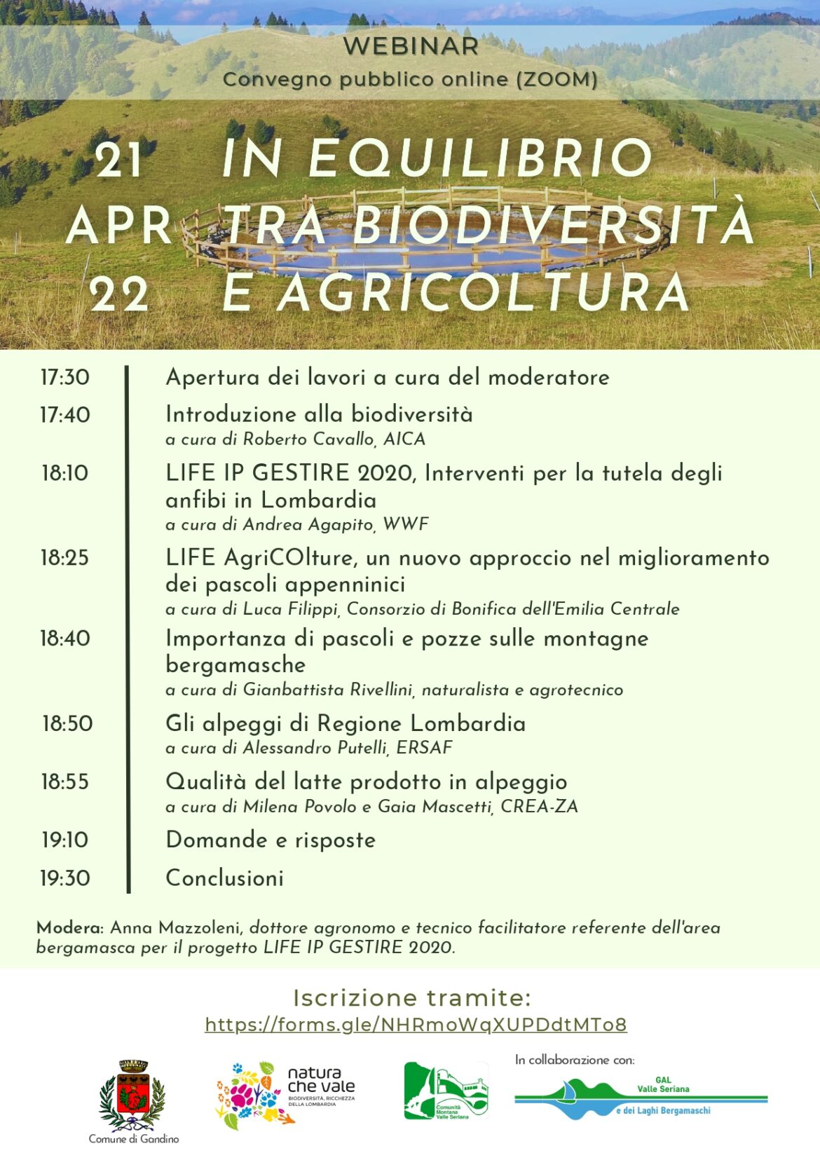 In-equilibrio-tra-biodiversita-e-agricoltura-–-online.jpg