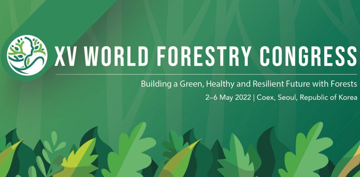 XV-World-Forestry-Congress-2022.jpg