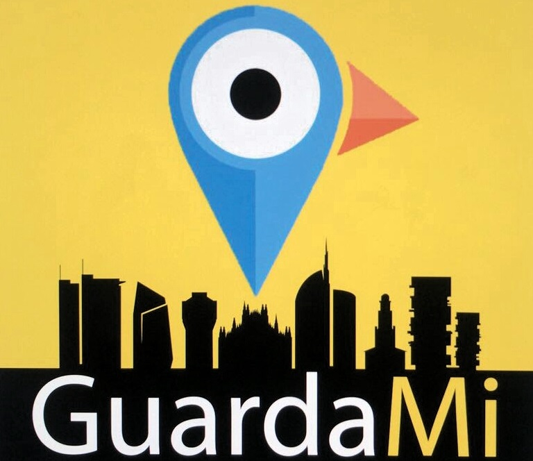 Logo-GuardaMI.jpg