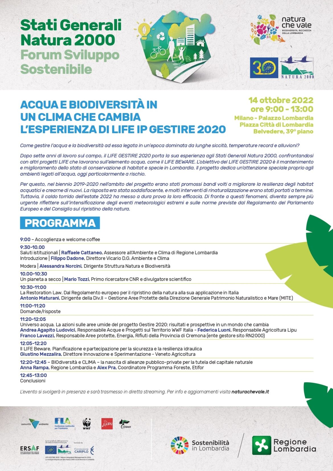 Programma-Stati-generali-Natura-2000-14-ottobre-2022.jpg