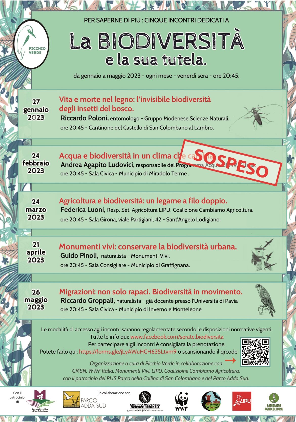 La-Biodiversita-e-la-sua-tutela_2023_aggiornato_feb23.jpg