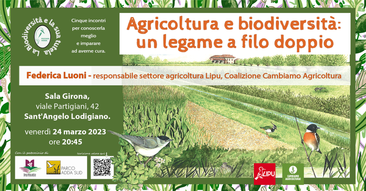 agricoltura-e-biodiversita-EVENTO.png