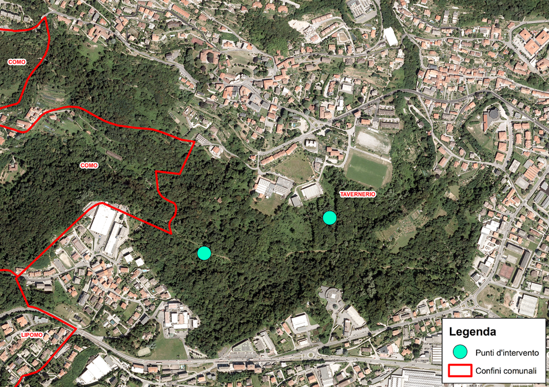 01-Dettaglio-area-intervento-PLIS-Valle-del-Torrente-Cosia.png