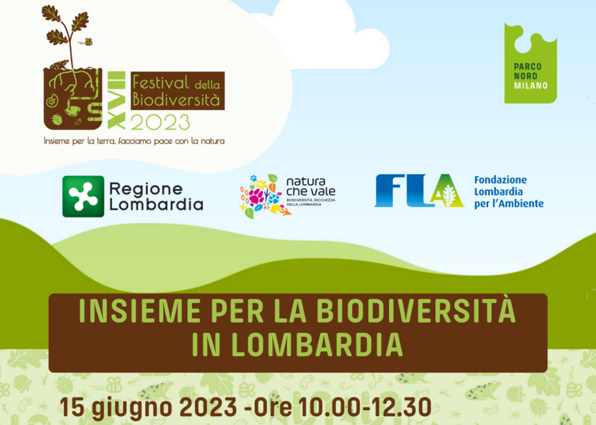 Insieme-per-la-biodiversita-in-Lombardia-150623.png