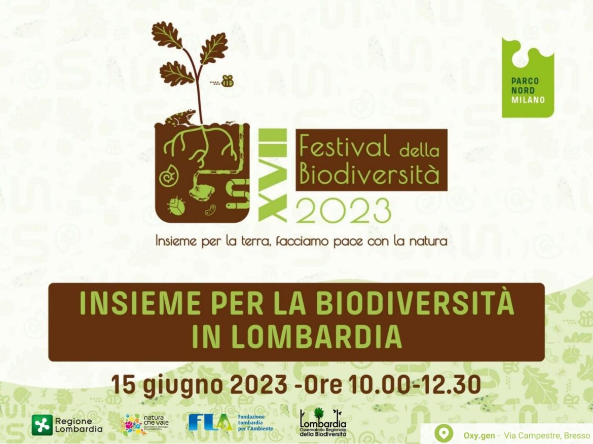 Insieme-per-la-biodiversita-in-Lombardia-150623-NEW-scaled.jpg