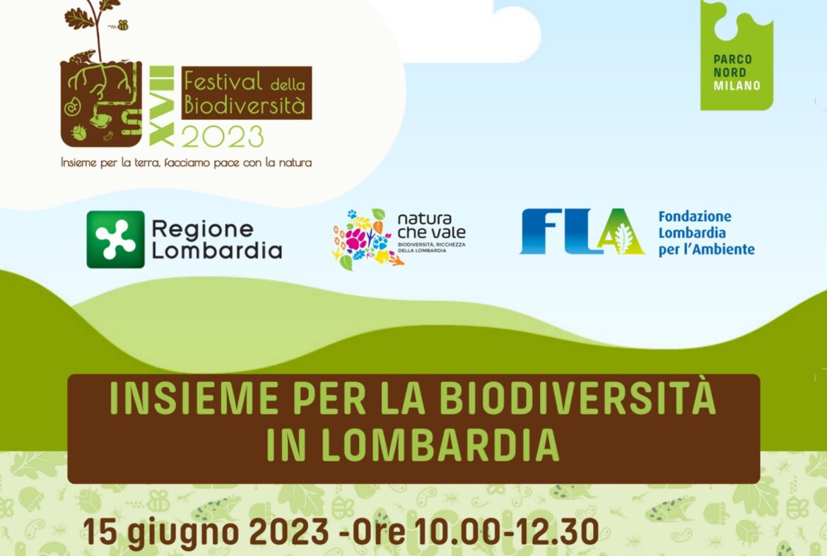 Insieme-per-la-biodiversita-in-Lombardia-150623-b.jpg