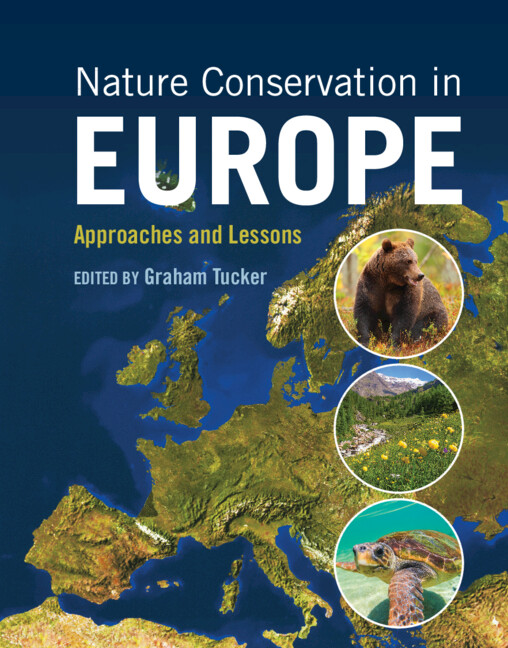 Nature-Conservation-in-Europe.jpg