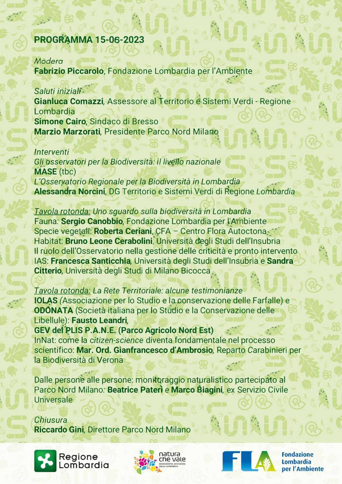 Programma-Insieme-per-la-biodiversita-in-Lombardia-new_page-0002-scaled.jpg
