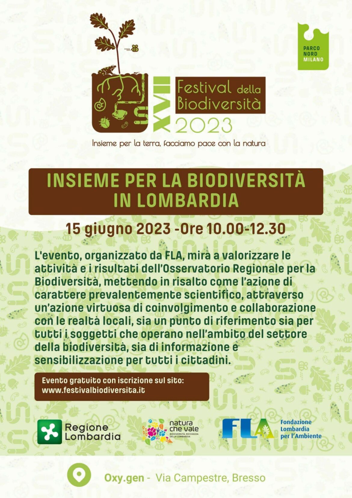 Programma-Insieme-per-la-biodiversita-in-Lombardia_page-0001-scaled.jpg