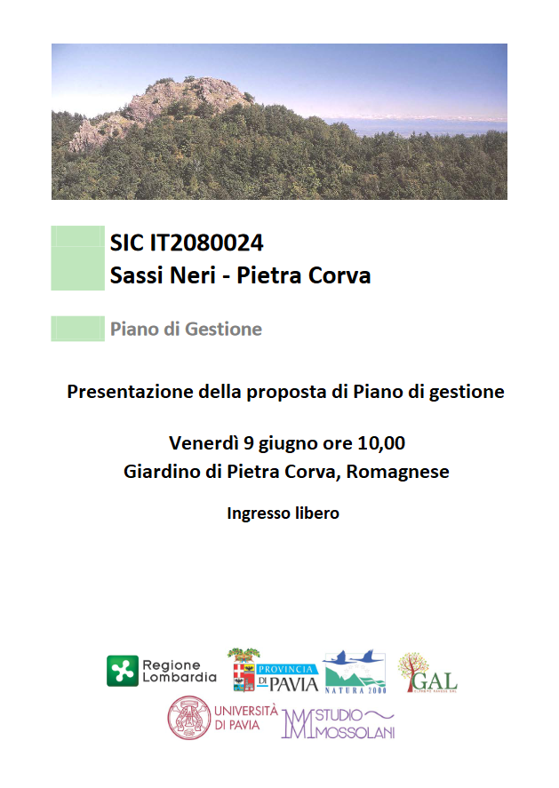 SIC-IT2080024_Sassi-Neri-Pietra-Corva_PdG.pdf.png