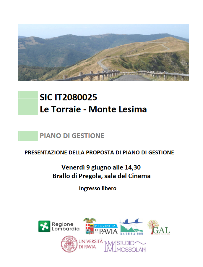 SIC-IT2080025_Le-Torraie-Monte-Lesima_PdG.png