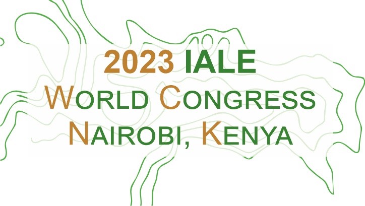 Life Gestire 2020 alla Conferenza mondiale dell’IALE per presentare l’esperienza dei tecnici facilitatori