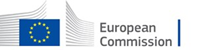 Commissione-europea-1.png
