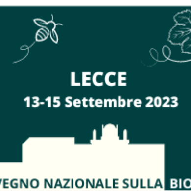 Gambero di fiume autoctono e tecnici facilitatori: Life Gestire 2020 alla 14° Conferenza Nazionale sulla Biodiversità