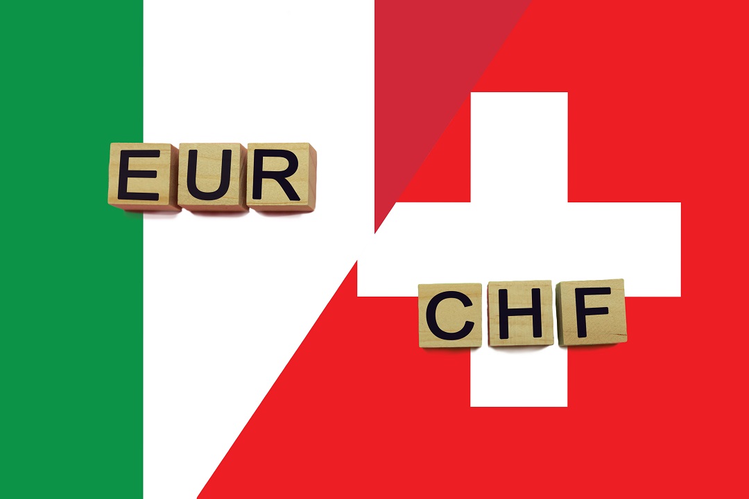 Interreg-Italia-Svizzera-euro-franchi.jpg