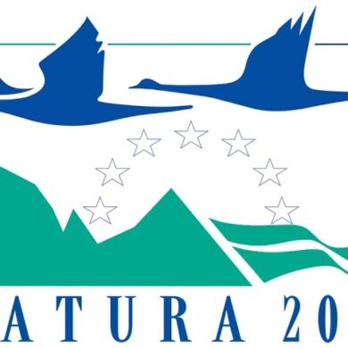 Cambieranno i Formulari Standard dei siti Natura 2000