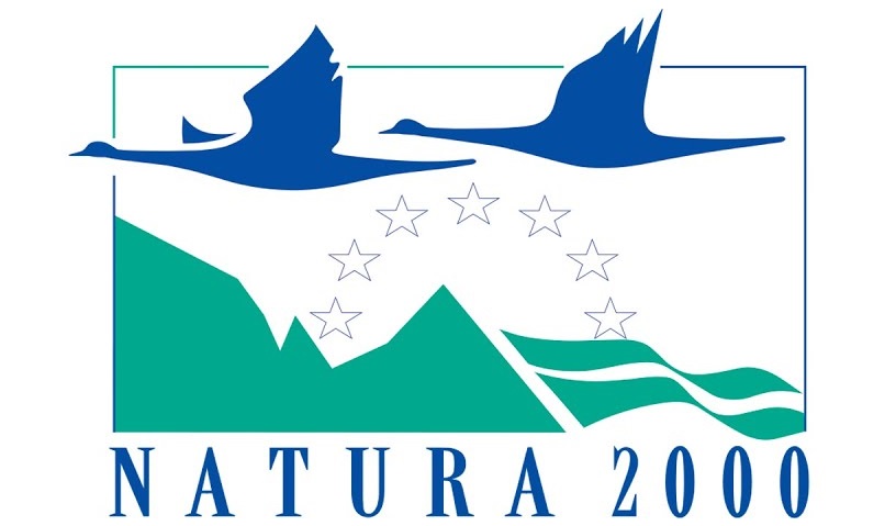 Pubblicata banca dati Natura 2000 aggiornata