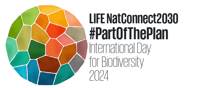 Giornata mondiale della Biodiversità - 22 maggio 2024