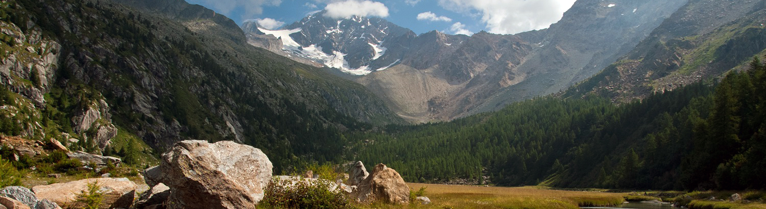 naturachevale Preda-Rossa_Canobbio